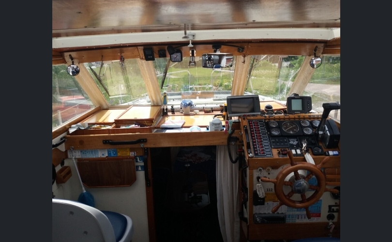 Coronet Muu malli-kuva-10